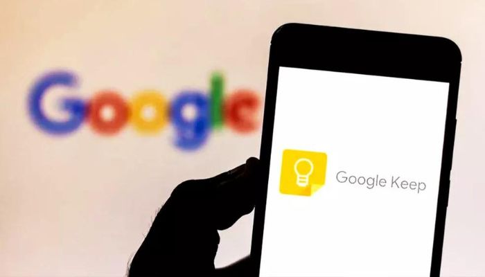 Google Keep: app de organização agiliza o seu dia a dia; saiba usar